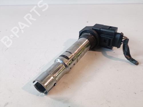 Ignition coil SKODA ROOMSTER (5J7) 1.2 TSI | BP22329904M94 