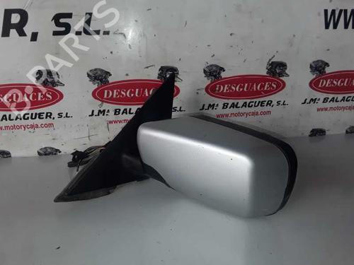 Left mirror BMW 3 (E46) 320 i | BP9283796C26 