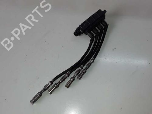 Ignition coil BMW 3 (E46) 318 i | BP9283994M94 