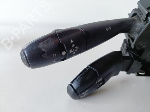 Headlight switch CITROËN BERLINGO MULTISPACE (B9) 1.6 HDi 110 | BP16025254I24 - Image 2