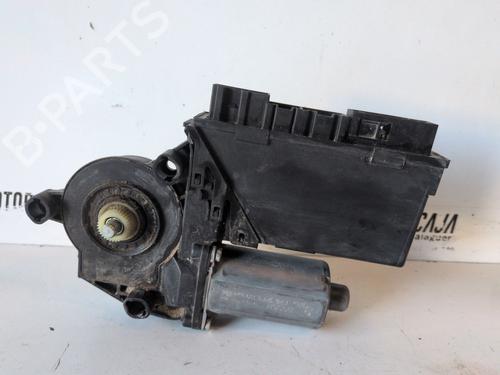 Right front window motor AUDI A4 B7 Avant (8ED) 2.5 TDI | BP34715036E20 - Image 2