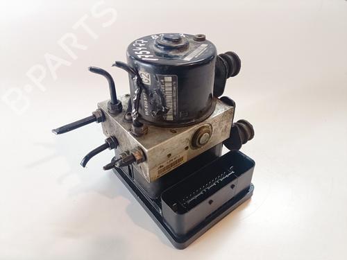 Used ABS pump SEAT ALTEA (5P1) [2004-2015]  13219794