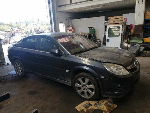 Egr OPEL VECTRA C GTS (Z02) 1.9 CDTI (F68) | BP9283020M69 