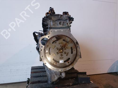Engine BMW 1 Coupe (E82) 128 i | BP16888539M1 