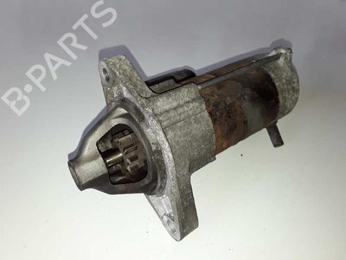 Starter TOYOTA AURIS (_E15_)  | BP9285097M8 
