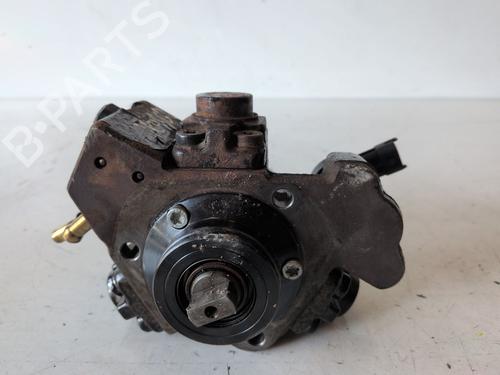 Used Injection pump Injection pump 38020485 38020485