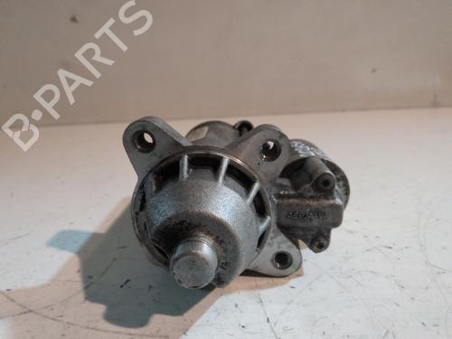 starter-ford-transit-connect-p65_-p70_-p80_-2002-32263566 main image