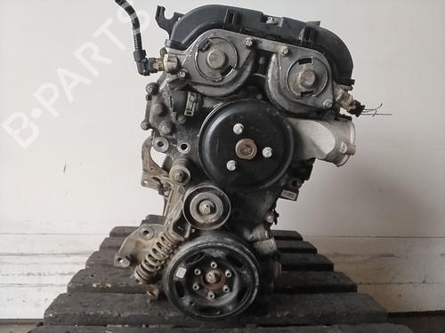 Engine OPEL CORSA D (S07)  | BP24184453M1 