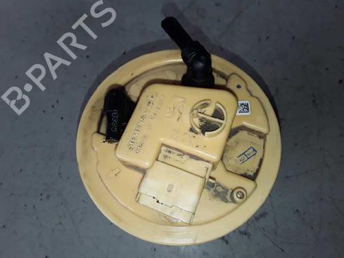 Fuel pump OPEL CORSA D (S07) 1.3 CDTI (L08, L68) | BP9283074M76 