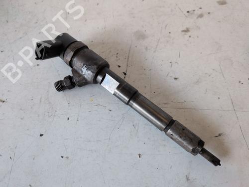 Used Injector Injector 38020499 38020499