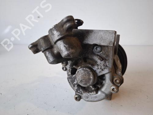 AC compressor DACIA SANDERO II  | BP28208562M34 