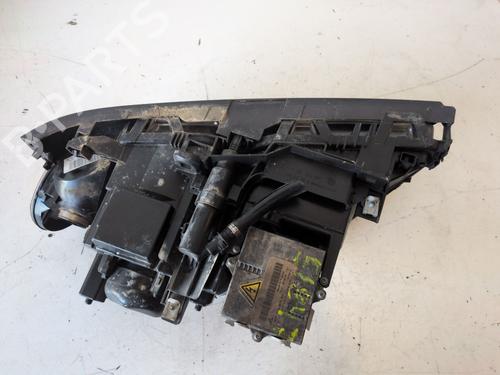 Right headlight BMW 3 (E46) 318 d | BP38156726C29 - Image 7