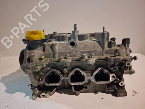 cylinder-head-dacia-sandero-ii-2012-33274437 main image