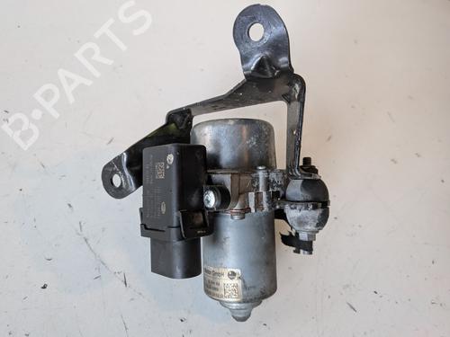 Vacuum pump SEAT ARONA (KJ7, KJP) | BP32263584M80