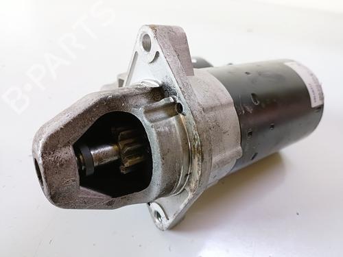 Starter OPEL CORSA D (S07) 1.3 CDTI (L08, L68) | BP11219152M8 