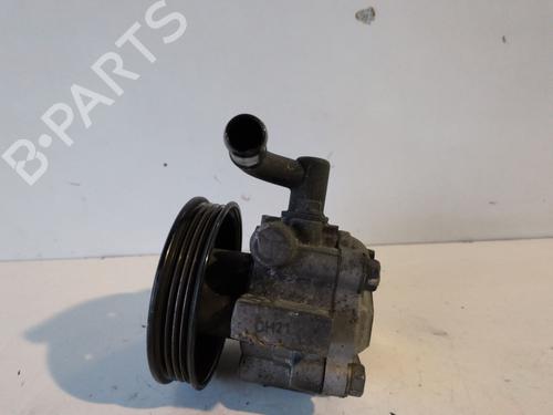 Steering pump CHEVROLET MATIZ (M200, M250) 0.8 | BP34121826M99 - Image 3