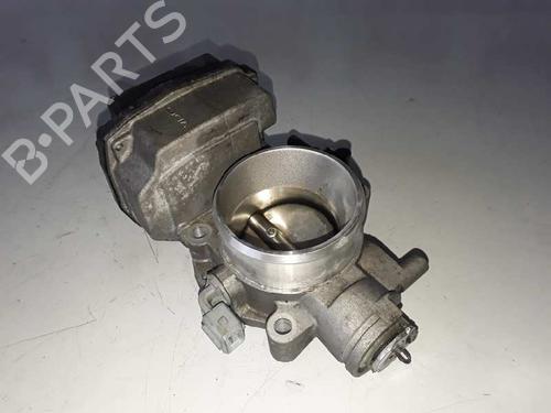 Throttle body PEUGEOT 307 Break (3E) 2.0 | BP9283425M82 