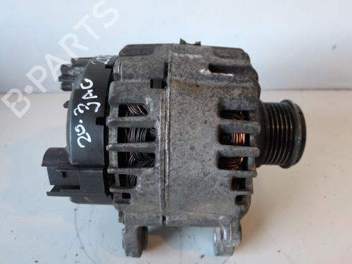 Alternator SEAT TOLEDO III (5P2)  | BP32134575M7 