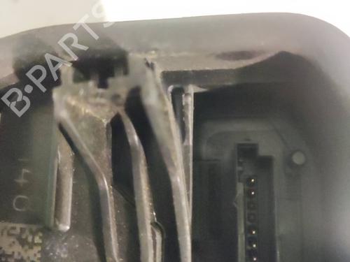 Rear right lock BMW 3 (E90) 320 d | BP15611177C99 