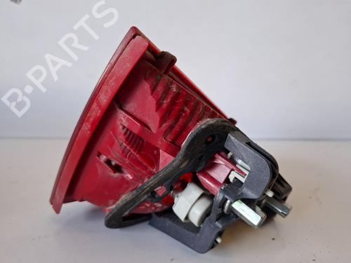 Right taillight AUDI A5 (8T3)  | BP23534601C35 