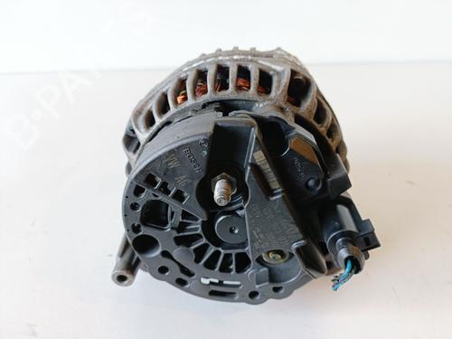 Generator VW PASSAT B5.5 (3B3)  | BP22597395M7 