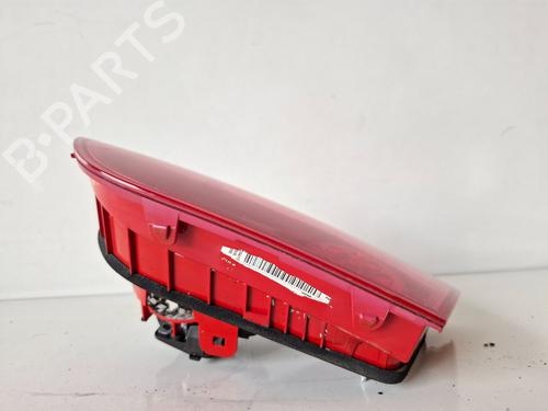 Right taillight SEAT LEON (1P1) 1.9 TDI | BP24417949C35 