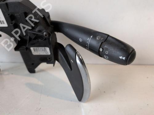 Headlight switch CITROËN C4 Picasso I MPV (UD_) 2.0 HDi 138 | BP32263554I24