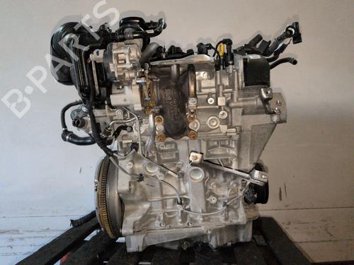 Engine SEAT LEON (KL1, KLG) | BP31920652M1
