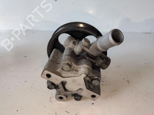 Steering pump OPEL INSIGNIA A (G09) | BP36814062M99 - Image 3
