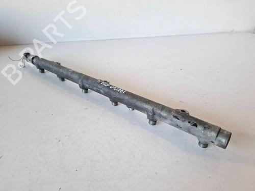 Injection rail BMW 3 (E46) 330 d | BP25345892M98 