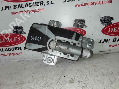 Electronic module BMW 3 (E46) 316 i | BP9281249M83 