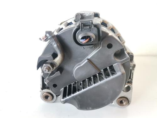 Alternator VW POLO (9N_, 9A_) 1.2 12V | BP10706805M7 