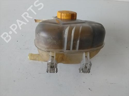 Used Expansion tank OPEL CORSA D (S07) [2006-2015]  24184452