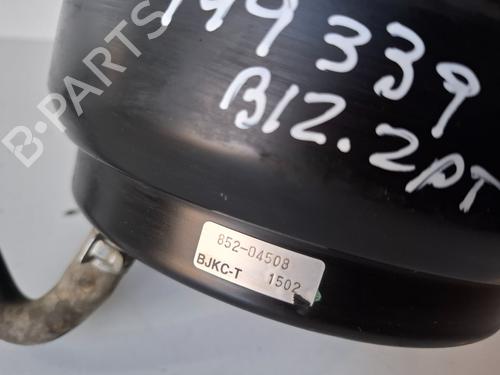 Servo brake FORD RANGER (ER, EQ, R_) 2.5 D | BP25748704M42 