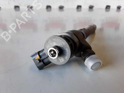 Injector RENAULT TALISMAN (LP_)  | BP18244447M100 