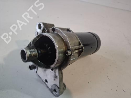 Starter CITROËN C3 Pluriel (HB_) 1.4 HDi | BP30852232M8