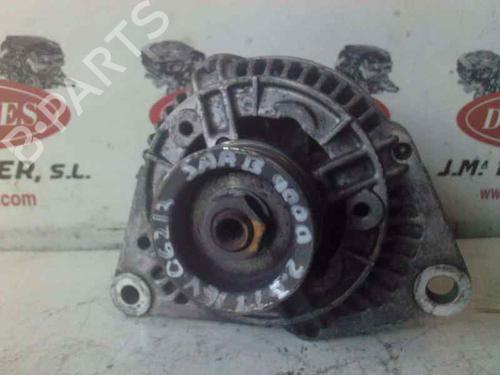 Alternator SAAB 900 II  | BP10196453M7 