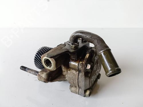 Steering pump FORD RANGER (ER, EQ, R_) 2.5 TD 4x4 | BP20694591M99 