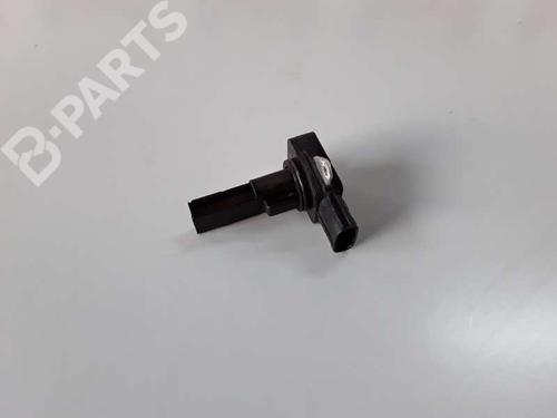 BP9284975M95 main image