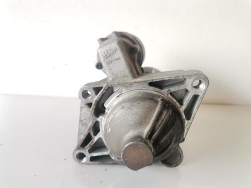 Used Starter RENAULT LAGUNA III (BT0/1) 2.0 dCi (BT01, BT08, BT09, BT0E, BT0K, BT12, BT1C, BT1D,... (150 hp) 10934458