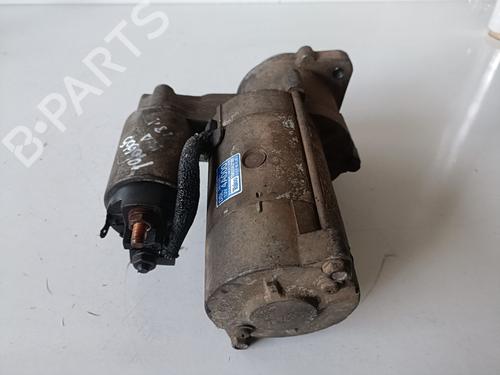 Starter KIA SORENTO I (JC)  | BP30124146M8 