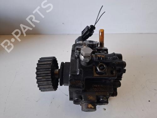 Injection pump AUDI A5 Sportback (8TA) 3.0 TDI quattro | BP29549607M78 