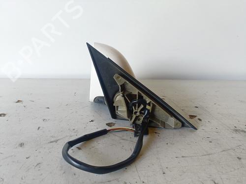 Left mirror VW PASSAT B5.5 (3B3) 1.9 TDI | BP14994101C26 