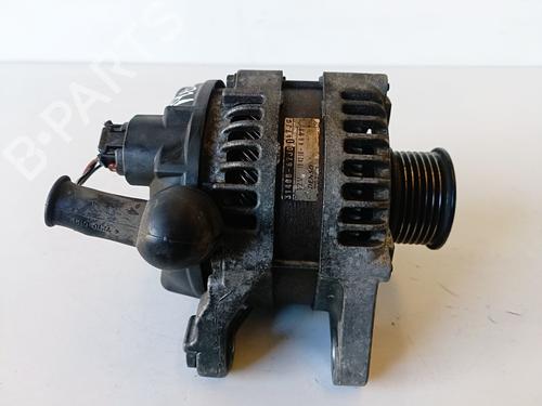 Alternator SUZUKI GRAND VITARA II (JT, TE, TD) 1.9 DDiS All-wheel Drive (JT419, TD44, JB419WD, JB419XD,... | BP20292341M7 