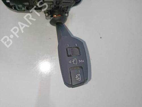 Headlight switch BMW 3 (E90) 320 d xDrive | BP17050337I24 