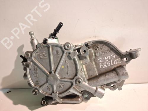 Used Vacuum pump OPEL INSIGNIA B Sports Tourer (Z18) [2017-2025]  30729812