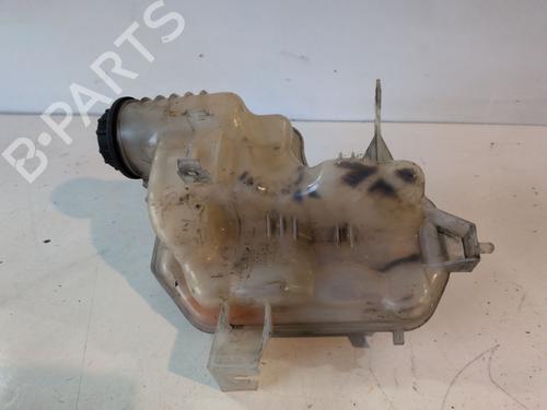 Used Expansion tank Expansion tank 33175725 33175725