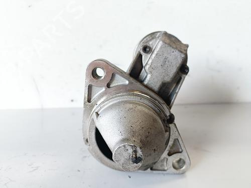 Startmotor NISSAN PRIMERA Hatchback (P12) [2002-2024]nullnull