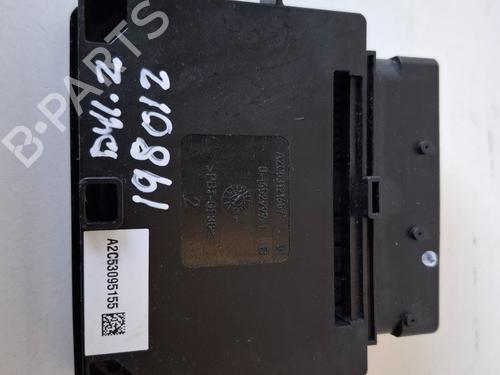 Electronic module AUDI A5 (8T3)  | BP23130658M83 