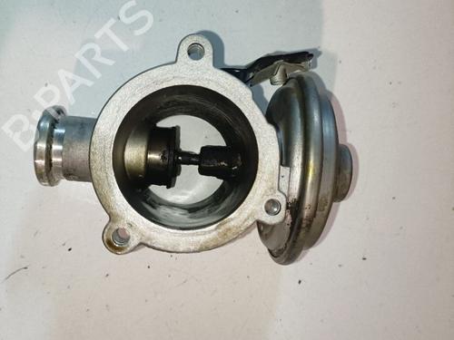 Egr BMW 5 (E60) 525 d | BP22272942M69 